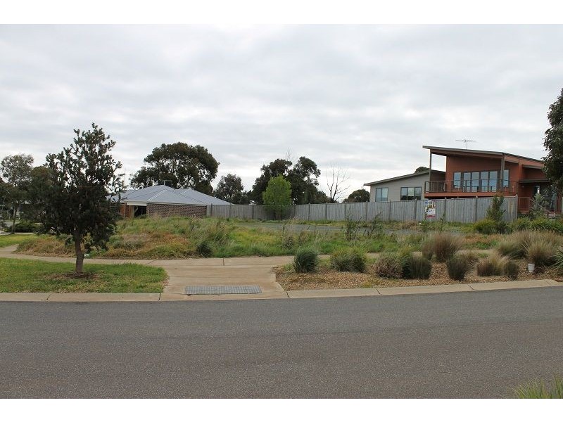 Lot 4 Seagrove Way, Cowes VIC 3922