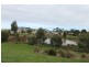 Lot 4 Seagrove Way, Cowes VIC 3922