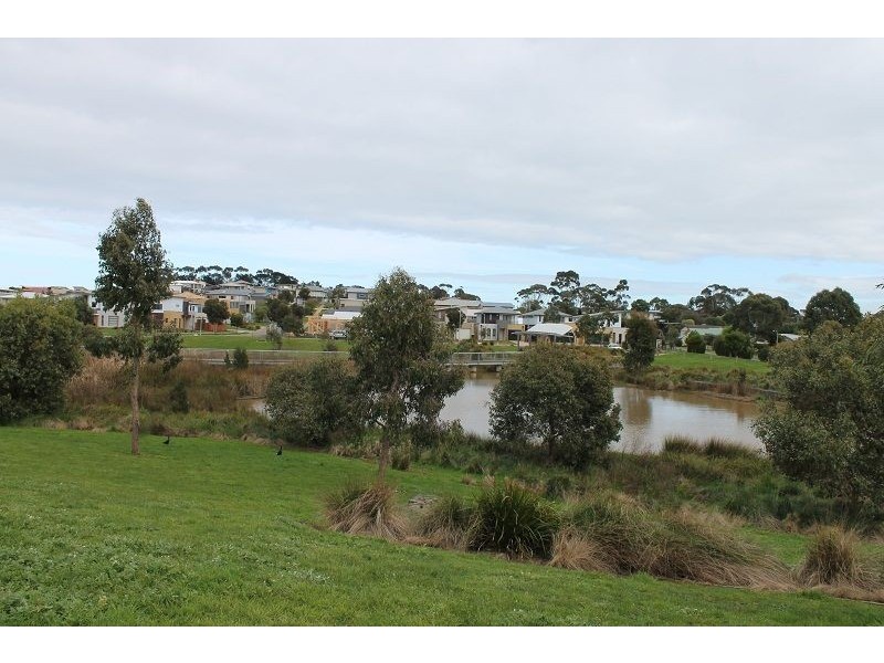 Lot 4 Seagrove Way, Cowes VIC 3922