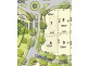 Lot 4 Seagrove Way, Cowes VIC 3922