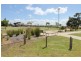 Lot 176 Boobook Grove, Cowes VIC 3922