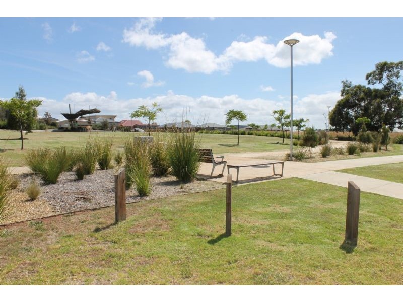 Lot 176 Boobook Grove, Cowes VIC 3922