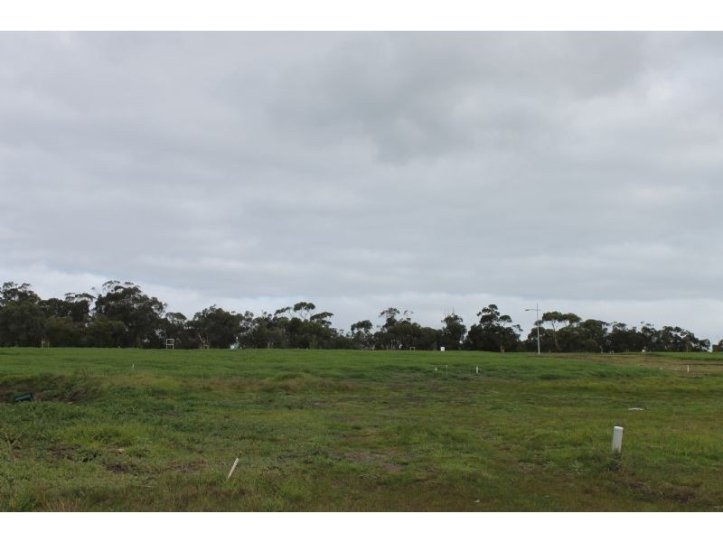 Lot 176 Boobook Grove, Cowes VIC 3922