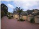 5/6 Findlay Street, Cowes VIC 3922