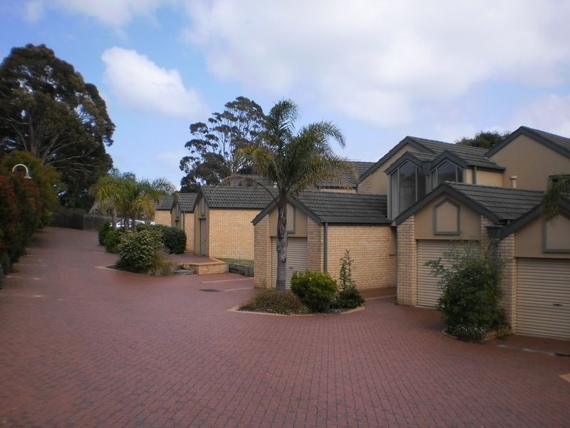 5/6 Findlay Street, Cowes VIC 3922