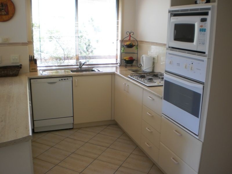 5/6 Findlay Street, Cowes VIC 3922