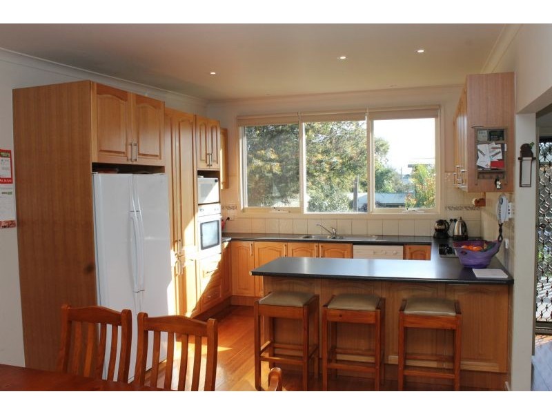 106 Church Street, Cowes VIC 3922