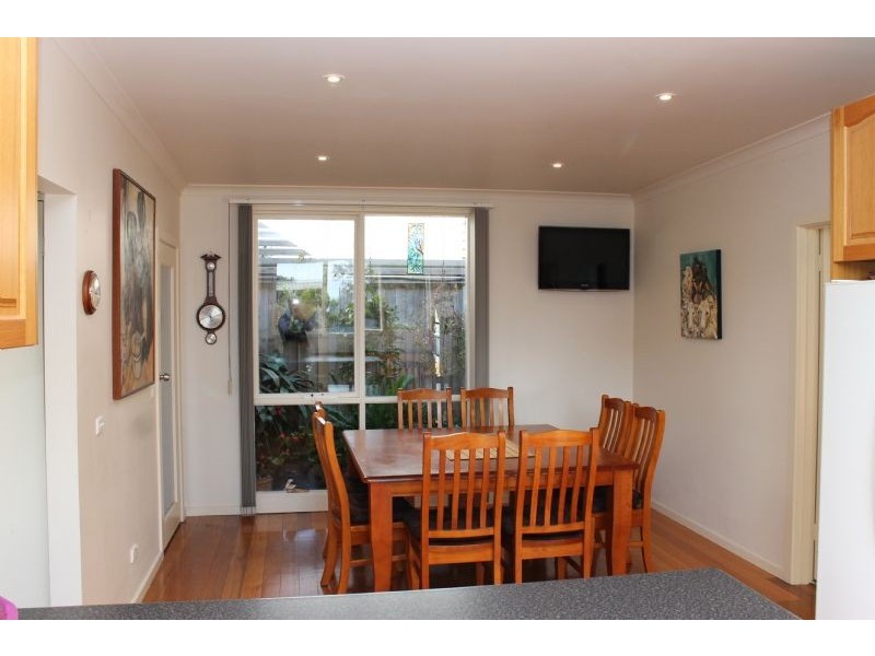 106 Church Street, Cowes VIC 3922