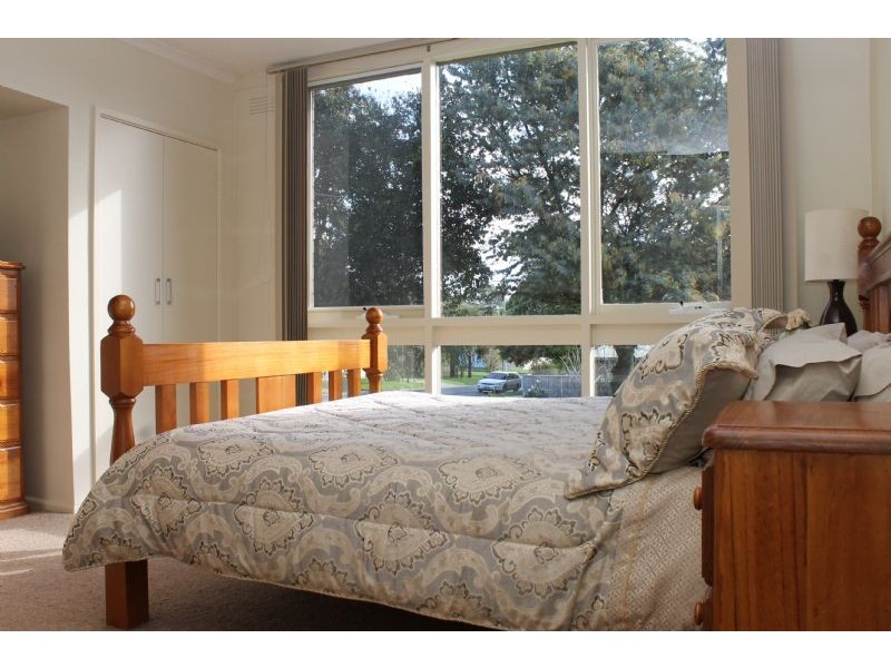 106 Church Street, Cowes VIC 3922