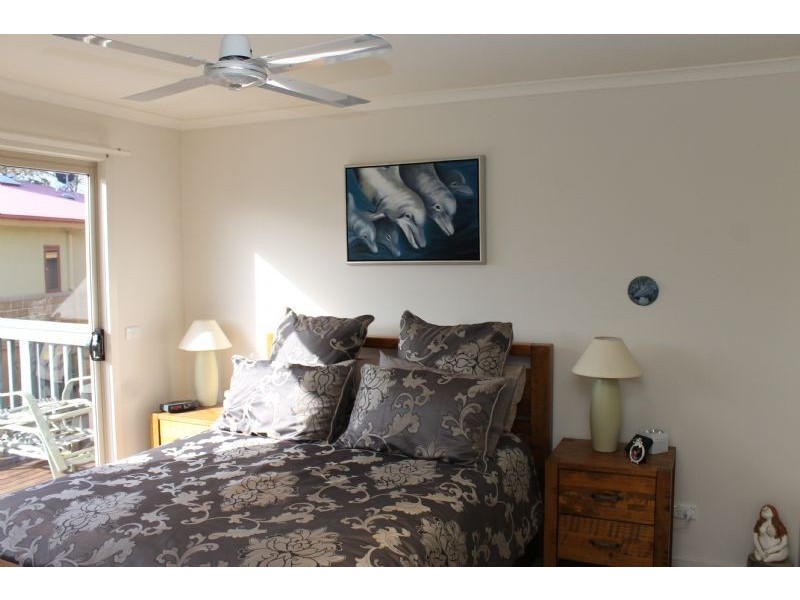 106 Church Street, Cowes VIC 3922