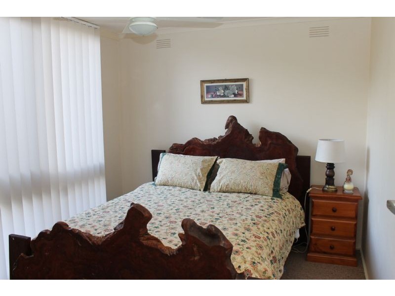 106 Church Street, Cowes VIC 3922