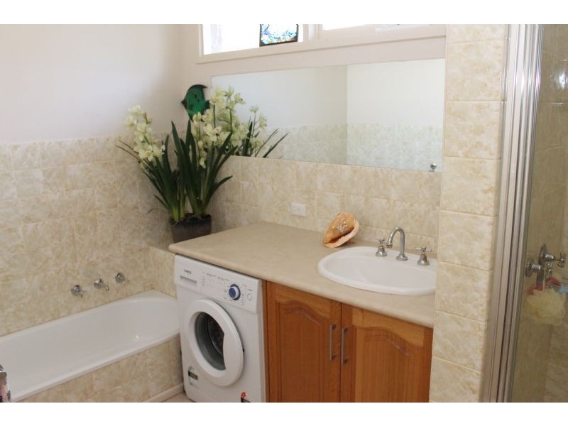 106 Church Street, Cowes VIC 3922