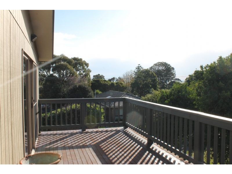 106 Church Street, Cowes VIC 3922