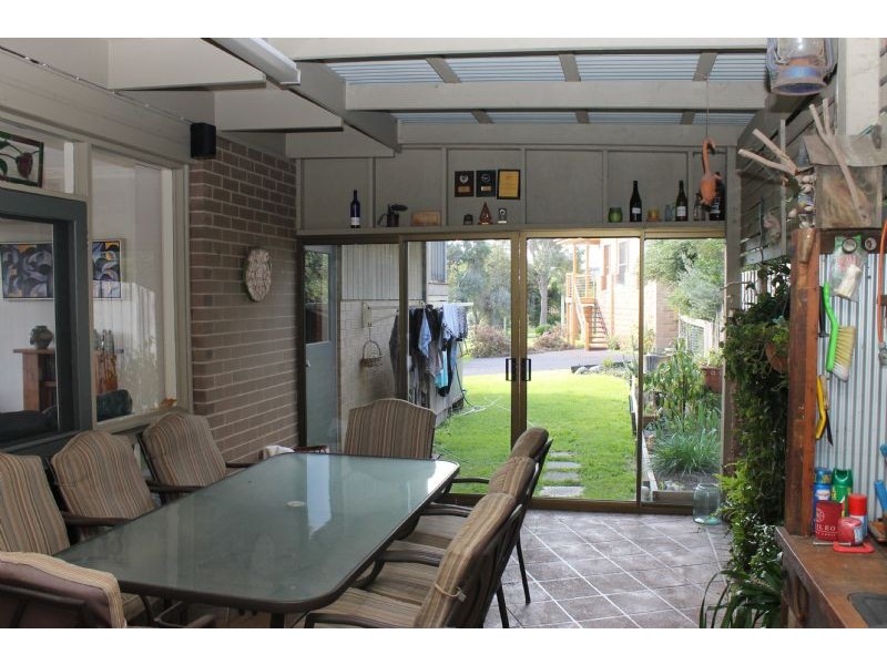 106 Church Street, Cowes VIC 3922