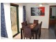 36 Pinedale Avenue, Cape Woolamai VIC 3925