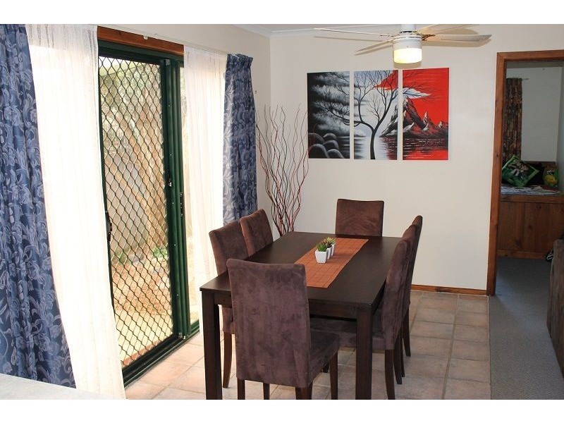 36 Pinedale Avenue, Cape Woolamai VIC 3925