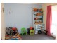 36 Pinedale Avenue, Cape Woolamai VIC 3925