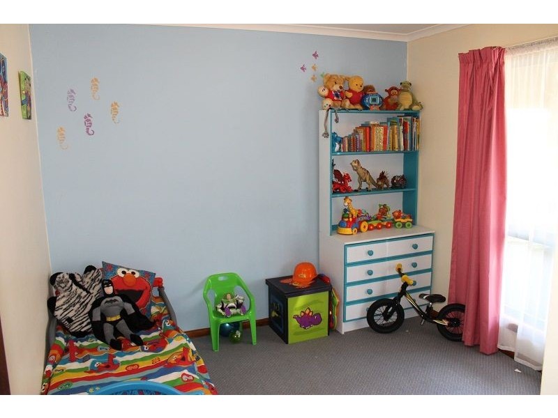 36 Pinedale Avenue, Cape Woolamai VIC 3925