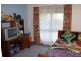 36 Pinedale Avenue, Cape Woolamai VIC 3925
