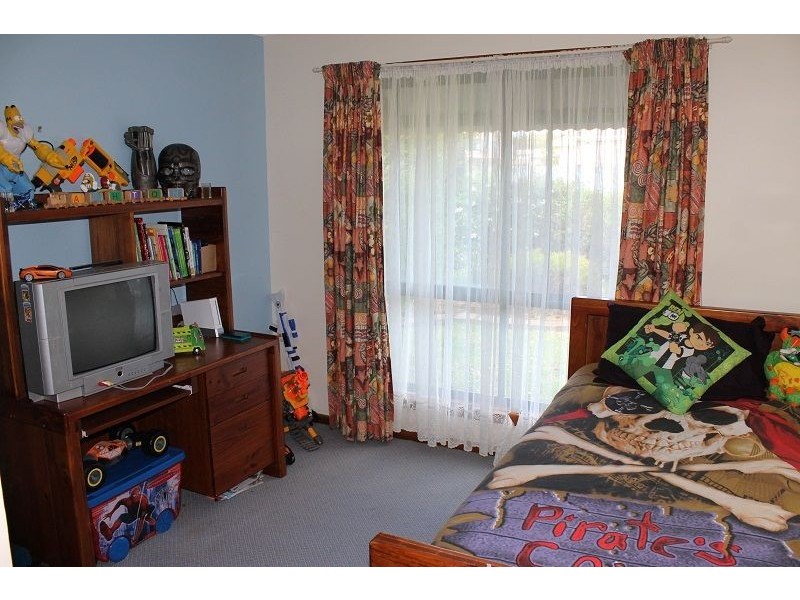 36 Pinedale Avenue, Cape Woolamai VIC 3925