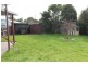 36 Pinedale Avenue, Cape Woolamai VIC 3925