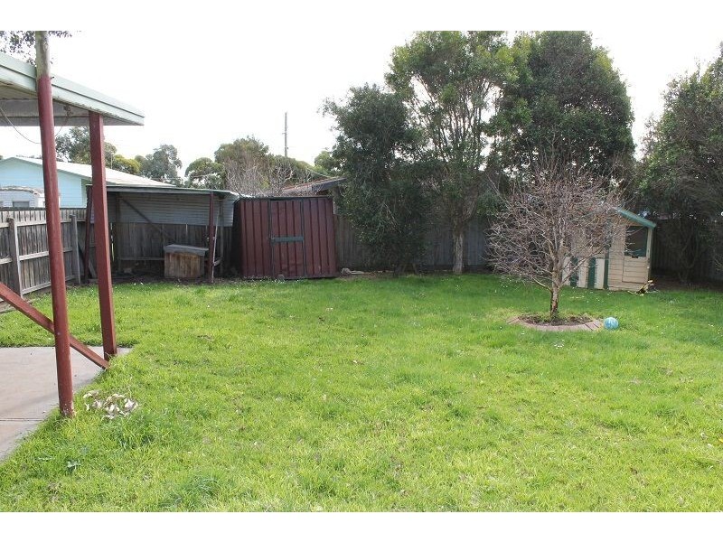 36 Pinedale Avenue, Cape Woolamai VIC 3925