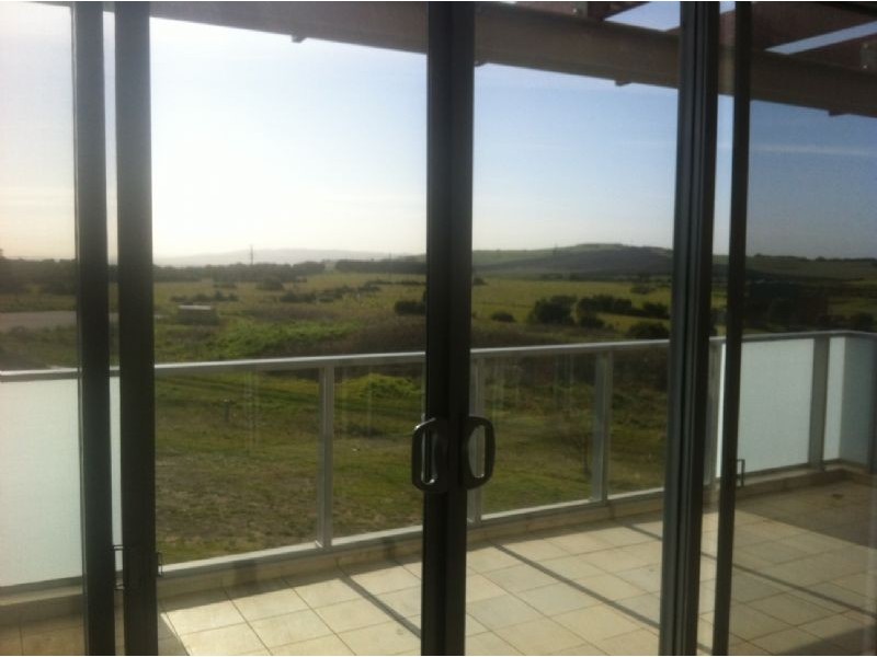 4.8/126 Shetland Heights Road, San Remo VIC 3925