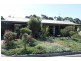 13 Driftwood Drive, Cowes VIC 3922