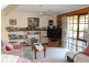 13 Driftwood Drive, Cowes VIC 3922