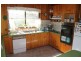 13 Driftwood Drive, Cowes VIC 3922