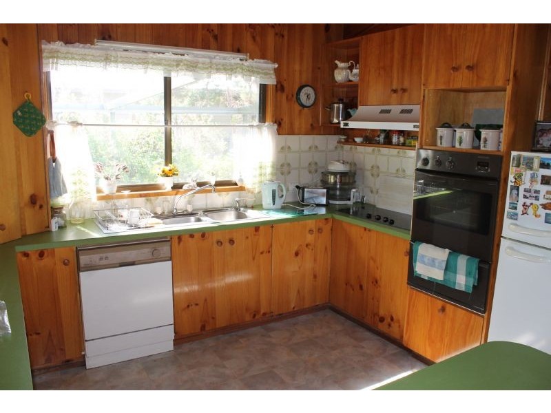 13 Driftwood Drive, Cowes VIC 3922