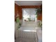 13 Driftwood Drive, Cowes VIC 3922