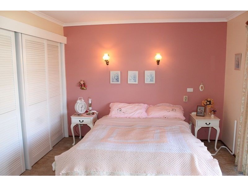 13 Driftwood Drive, Cowes VIC 3922