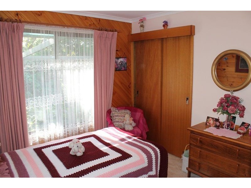 13 Driftwood Drive, Cowes VIC 3922