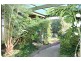 13 Driftwood Drive, Cowes VIC 3922