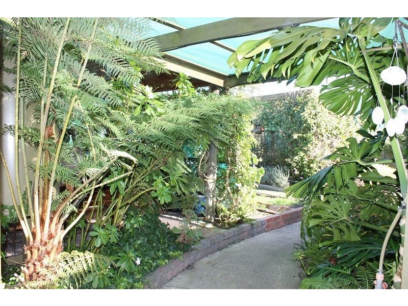 13 Driftwood Drive, Cowes VIC 3922