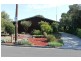 13 Driftwood Drive, Cowes VIC 3922
