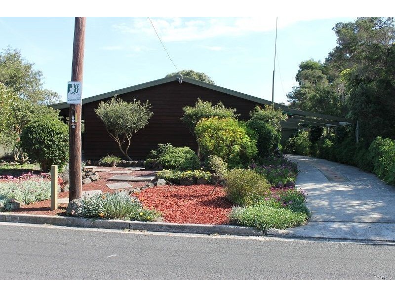 13 Driftwood Drive, Cowes VIC 3922