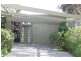13 Driftwood Drive, Cowes VIC 3922
