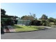 13 Driftwood Drive, Cowes VIC 3922
