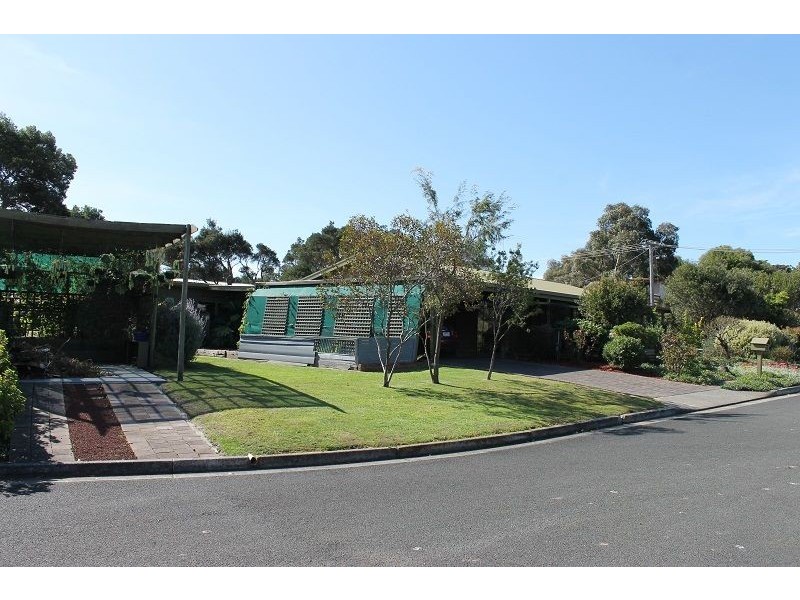 13 Driftwood Drive, Cowes VIC 3922