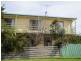 2 Hallway Drive, Wimbledon Heights VIC 3922