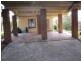 2 Hallway Drive, Wimbledon Heights VIC 3922
