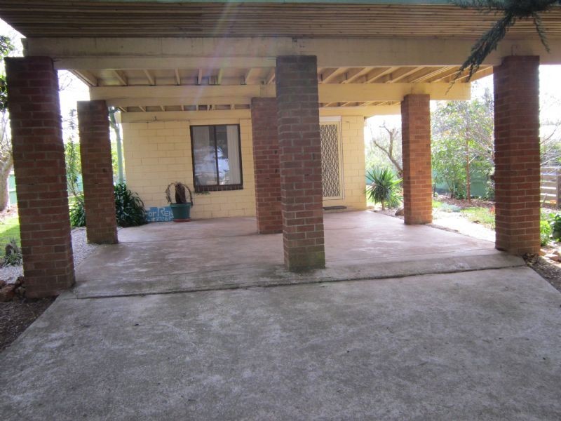 2 Hallway Drive, Wimbledon Heights VIC 3922