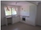 2 Hallway Drive, Wimbledon Heights VIC 3922