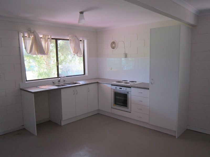 2 Hallway Drive, Wimbledon Heights VIC 3922