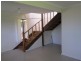 2 Hallway Drive, Wimbledon Heights VIC 3922