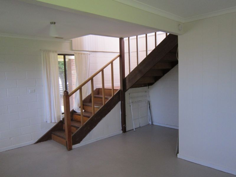 2 Hallway Drive, Wimbledon Heights VIC 3922
