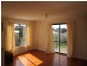2 Hallway Drive, Wimbledon Heights VIC 3922