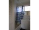 2 Hallway Drive, Wimbledon Heights VIC 3922
